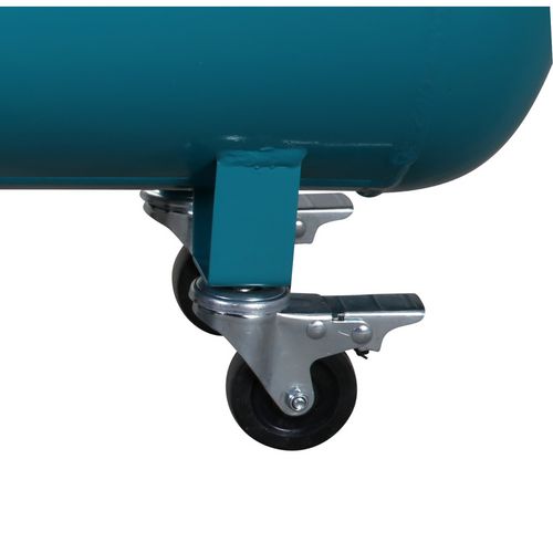 Produktbild für AIRSTAR 863/90