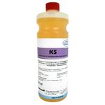 Produktbild für KS1