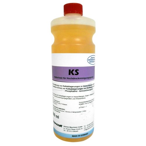 Produktbild für KS1