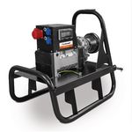 Produktbild für PTO 18 TA