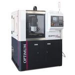 Produktbild für OPTImill F 3Pro