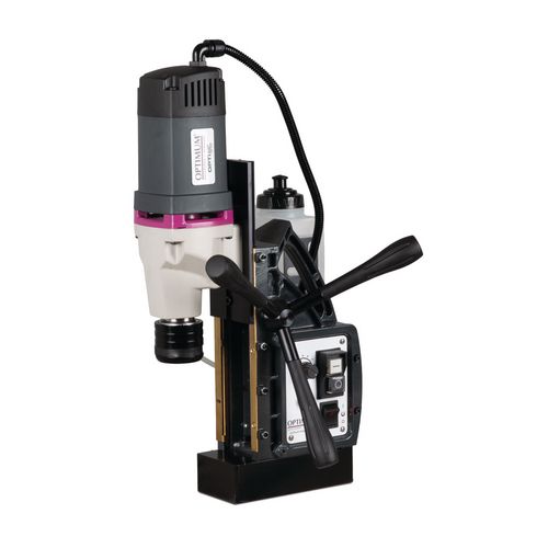 Produktbild für OPTIdrill DM 50V