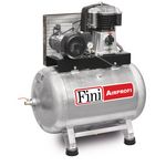 Produktbild für AIRPROFI BK 119-270F-5,5