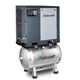 Produktbild für A-K-MAX 5,5-10-270 (IE3)