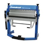Produktbild für FSBM 1270-15 HSG