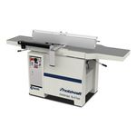 Produktbild für minimax fs 41es SPIRAL Digital