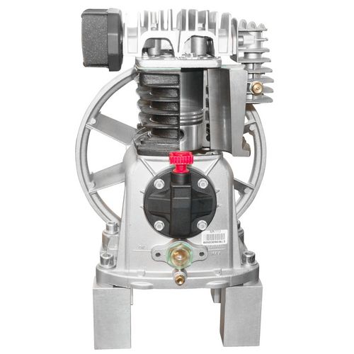 Produktbild für MK 113