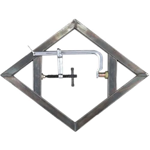 Produktbild für USZ 216