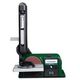Produktbild für BTS 151 V