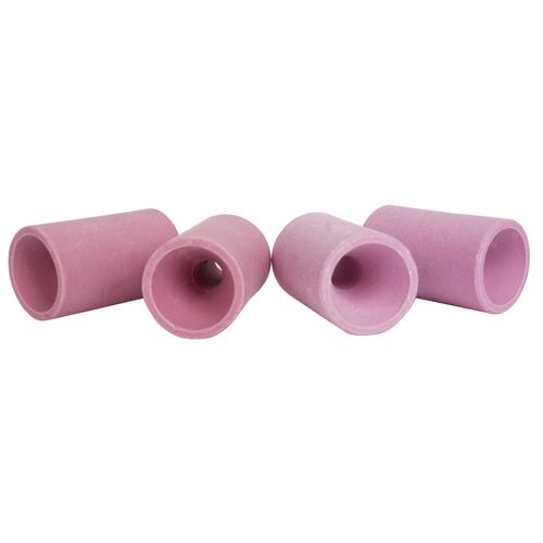 Produktbild für Keramik 2 x 6 mm / 2 x 7 mm