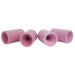 Produktbild für Keramik 2 x 6 mm / 2 x 7 mm