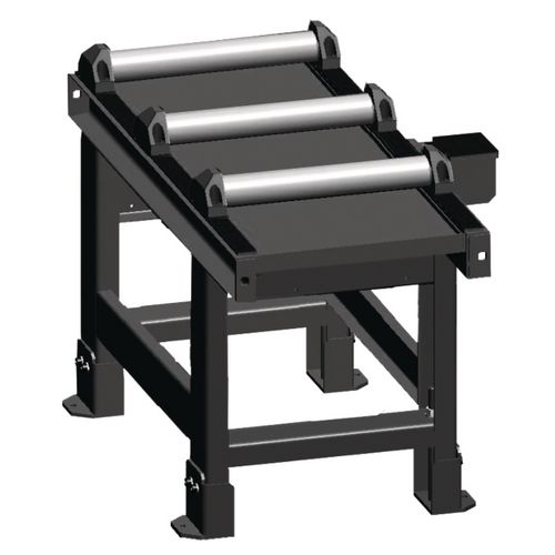 Produktbild für 1000 x 450 mm