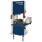 Produktbild für HBS 940 RS3 Spezial Hydraulisch