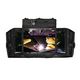 Produktbild für VarioProtect PANORAMA-W-2 TC AIR TH3