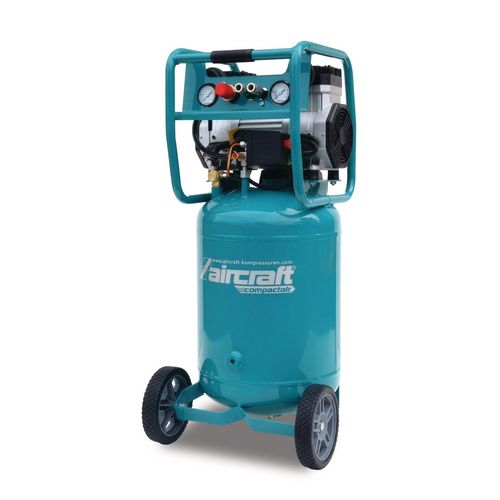 Produktbild für COMPACT-AIR 401/50 OF E