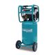 Produktbild für COMPACT-AIR 401/50 OF E