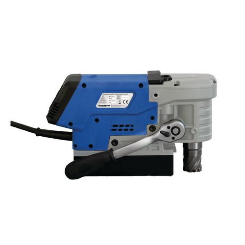 Produktbild für MB 351 F BL-V