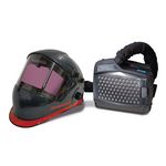 Produktbild für VarioProtect PANORAMA-W-2 TC AIR TH3