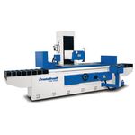 Produktbild für FSM 70200