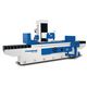 Produktbild für FSM 70200