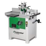 Produktbild für TF 200 SE