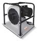 Produktbild für RV 300