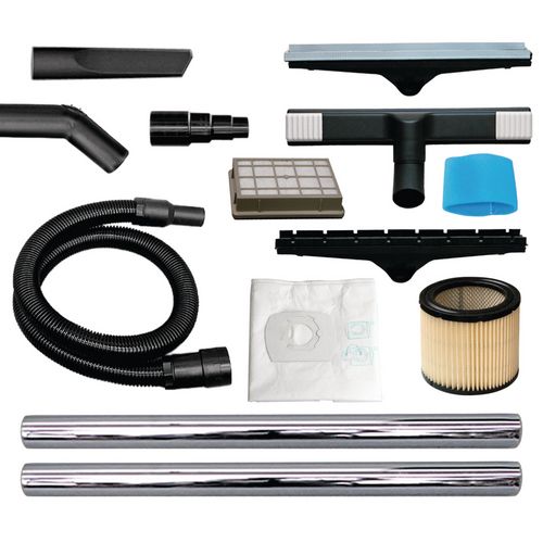 Produktbild für wetCAT 130 RS M-Class