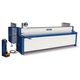 Produktbild für MTBS 3102 F