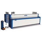 Produktbild für MTBS 3102 F