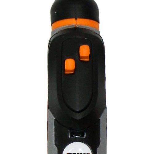 Produktbild für R-TIG 301w 19 8m UD HF