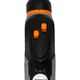 Produktbild für R-TIG 301w 19 8m UD HF