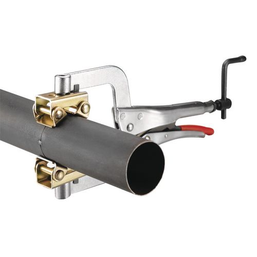 Produktbild für RGZ 280