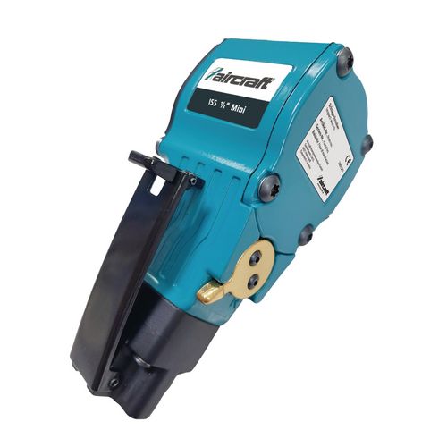 Produktbild für ISS ½" Mini