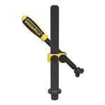 Produktbild für Professional 45°/90° - nitriert