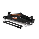 Produktbild für RWH 2.51