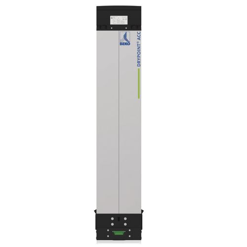 Produktbild für DRYPOINT ACC 065 mit Vorfilter und Bekomat 20FM