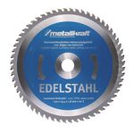 Produktbild für Ø 230 x 1,8 x 25,4 mm