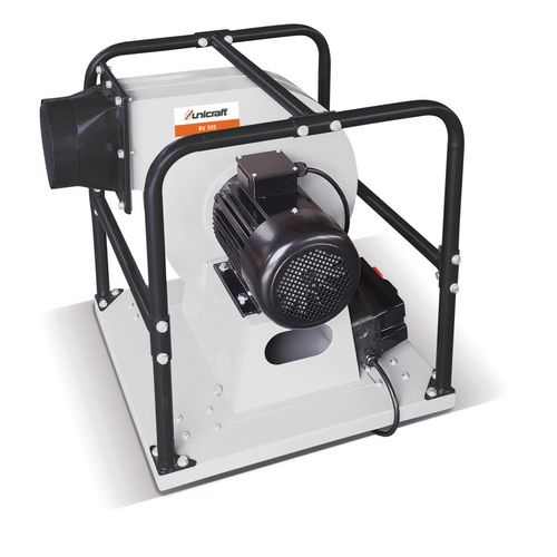 Produktbild für RV 305