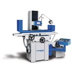 Produktbild für FSM 1545