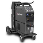 Produktbild für CRAFT-MIG.PRO 353 Pulse W