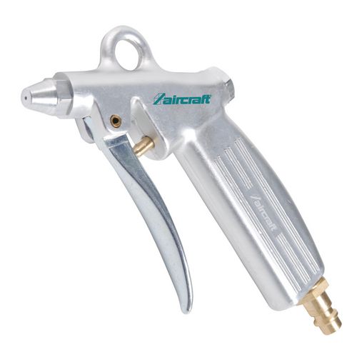 Produktbild für BP PRO-E