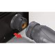 Produktbild für Pluscut 65 6m