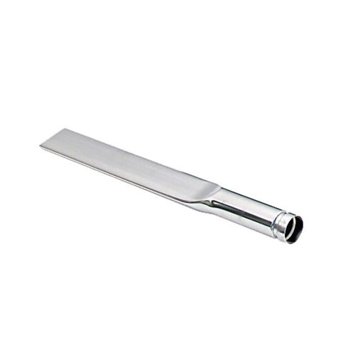 Produktbild für Ø 50 mm