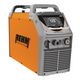 Produktbild für BARRACUDA 126i