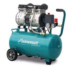 Produktbild für MOBILBOY SILENCE 241/24 OF E