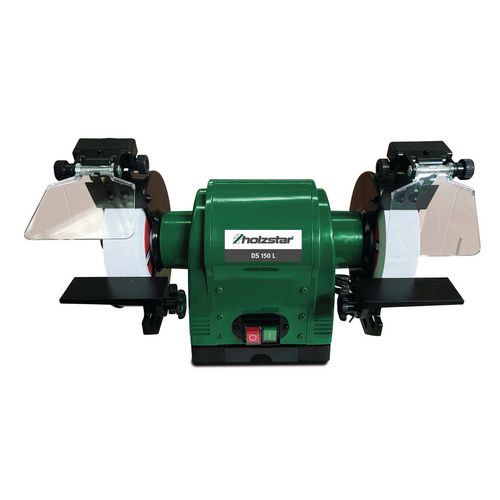 Produktbild für DS 150 L