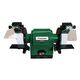 Produktbild für DS 150 L