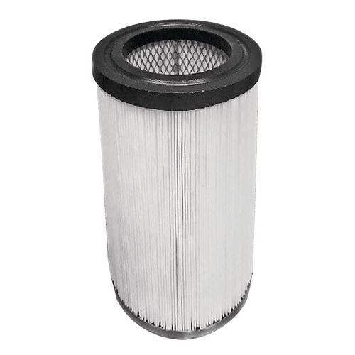 Produktbild für HEPA H14