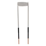 Produktbild für Ø 45 mm / M22
