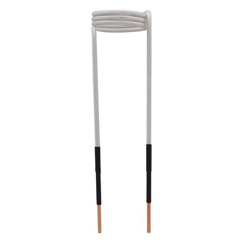 Produktbild für Ø 45 mm / M22